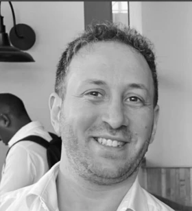 Director Business Development UAE