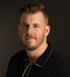 Founder & Creative Director