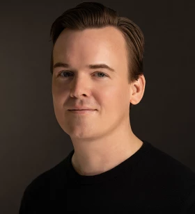 Founder & Creative Director