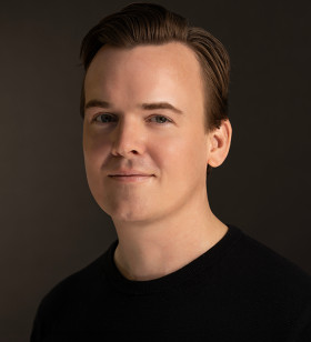 Founder & Creative Director