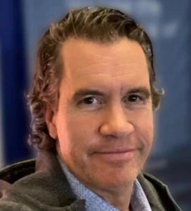 Director of Client Relations