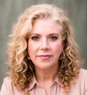 Chief Marketing Officer