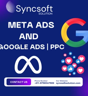 Website Development And Digital Marketing