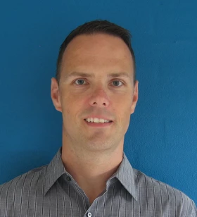 Co-Founder + Creative Director