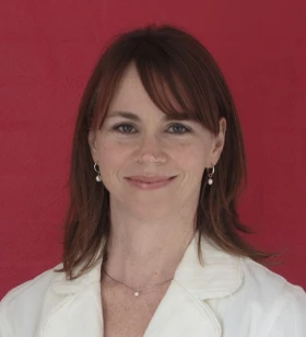 Co-Founder + Project Director