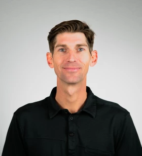 President: Head of Strategy