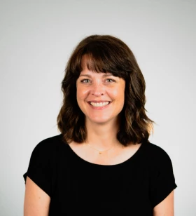 Director of Operations