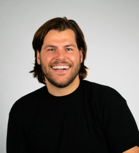 Director of Marketing