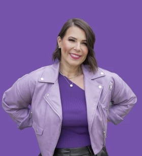 Founder & CEO