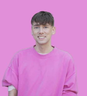 Content Director