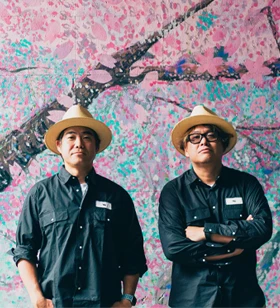 Your Creative Partner from Tokyo: High Quality, Great Value