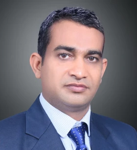 Founder, CEO, & Salesforce Architect