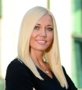 HubSpot Success Manager