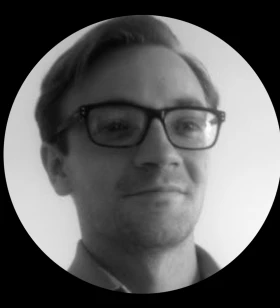 HubSpot Success Manager