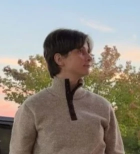 Customer Success Manager