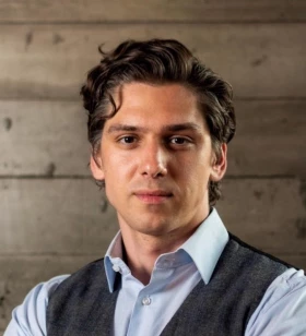 HubSpot Success Manager