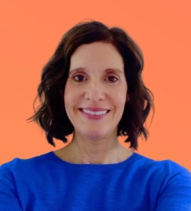 HubSpot Success Manager