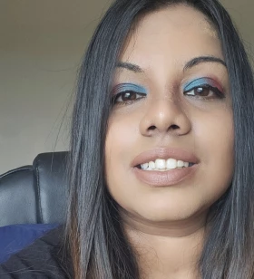 Content Marketing/Social Media Manager