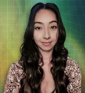 Accounts Manager / Designer