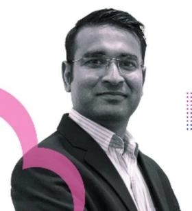 Co-founder Of HIC Global Solutions