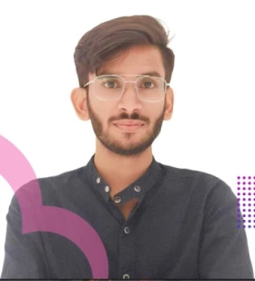 Digital Marketing Analyst at HIC Global Solutions