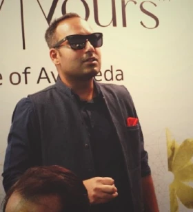 Human Resources Manager at HIC Global Solutions