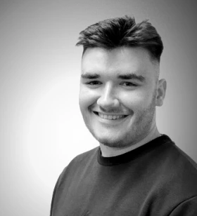 Digital Marketing Executive