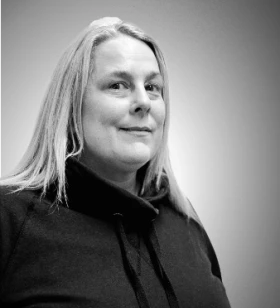 WordPress Developer & Technical SEO Specialist