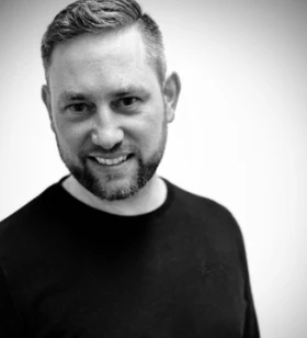 Head of Digital & Creative Director