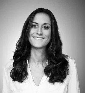 Digital Project Manager