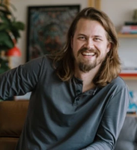 Co-Founder and Creative Director