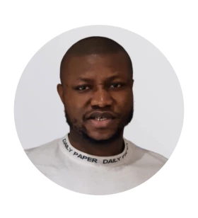 CEO & SEO Consultant