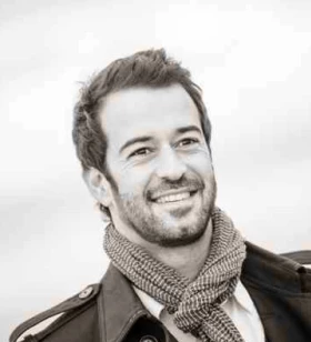 SEO/Lead Gen Manager