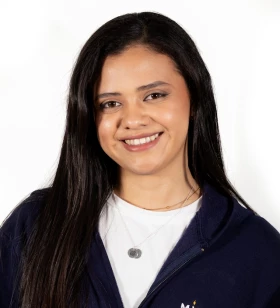 Senior Graphic Designer