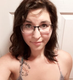 Head of Internal Growth