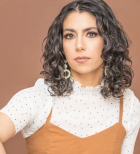 Founder and Lead Designer