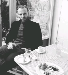 Owner and Creative Director