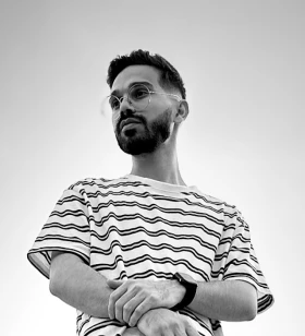 CEO & Executive Producer