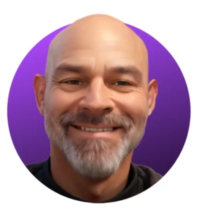 Director Of Digital Strategy