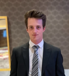 Co-Founder & Head of Google Advertising