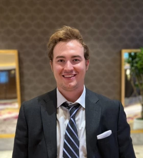 Co-Founder & Head of Meta Advertising