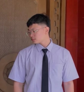 Head of Web Development