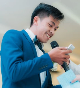 Head of Short-Form Content