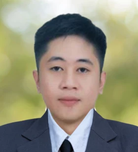 Head of Long-Form Content