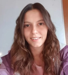 ML Lead, Founding Engineer