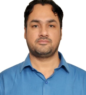 Technical Project Manager