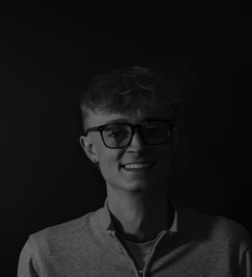 Founder & Managing Director