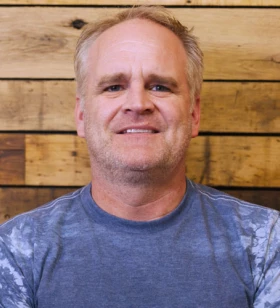 Creative Director & Partner