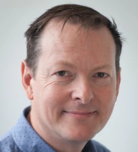 Founder & Engineering Director