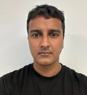 Senior Mechatronic / Medical Engineer